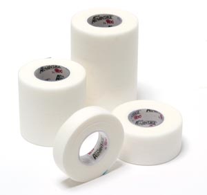 Tape Paper Surgical ProAdvantage 1" x 10 yds (12 .. .  .  